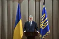 Порошенко анонсував доповідь на Генасамблеї ООН щодо окупованих територій