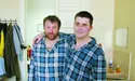 «Я віддам тобі хрестик, але відріжу вухо…»