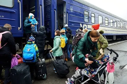 Фото з мережі