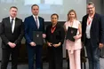 На Львівщині відкриють сучасний центр реабілітації у співпраці з чеськими партнерами