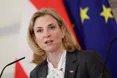Австрія вислала російських дипломатів через підозри у шпигунстві у Відні