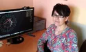 «У натальній карті Зеленського після 45−48 років передбачено переїзд. Може жити навіть за кордоном»: астропсихологиня