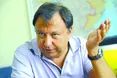 Микола Княжицький закликає українців викупити ТВі – як колись Шевченка
