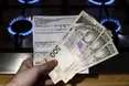 В Україні розпочинають масштабну перевірку облгазів