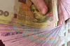 На Золочівщині посадовця притягнули до відповідальності за те, що сам собі виписував премії