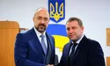 У тернопільській владі проводять ротацію