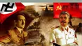 Чим обернулися пошуки союзника?