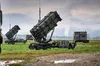 Нідерланди виділять € 500 млн Україні в межах американської ініціативи PURL