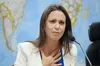 Марія Коріна Мачадо: США — головний гарант моєї безпеки від режиму