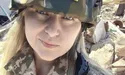 Чоловік-італієць сказав Мар’яні: «Ти — медик, їдь і захищай свою Україну!»