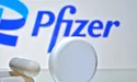 Таблетки Pfizer на 90% ефективні від "Омікрону", - заява