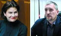Яблуко від генпрокурорської яблуні падає недалеко...