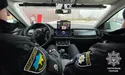 Патрульні «фантоми» проти «шумахерів»