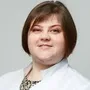 Обстеження не займають багато часу, але саме вони можуть зберегти вам здорове життя!