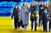 У Німеччині пропонують рівномірно розподіляти українських біженців по країнах ЄС