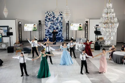 Фото: ЛОВА