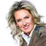 «Коли займаєшся улюбленою справою, років не рахуєш»