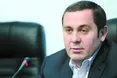 Олег БАРАН: «Лише споживачі можуть змусити українські підприємства працювати добре»