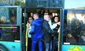 Кабальні транспортні реформи