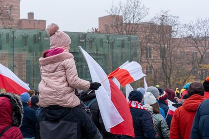 Найкраще поляки ставляться до чехів, найгірше&nbsp;&mdash; до росіян