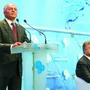 «Не виключено, що свою «капітулянтську» статтю Пінчук погоджував з Банковою...»