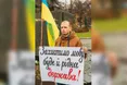 Бої за Уповноваженого із захисту державної мови