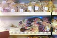 Щоб насушити кілограм борщу, потрібно десять кілограмів свіжих овочів