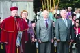 Міністерство мовчить – університет чекає