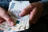 У Львові засудили жінку за шахрайство з пенсією по інвалідності