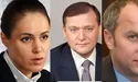 Чи поміняють депутатські писки відкриті партійні списки?..