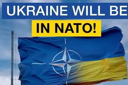 Фото із сайту "Євросолідарності"
