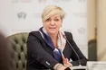 Луценко: "Порошенко чекає від Гонтаревої аргументів"