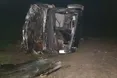 ДТП з українцями в Росії: з’явилися подробиці