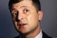 «Люди, ви що, збожеволіли всі… Ви ж оберете людину, а не йогурт»: яке відео із Зеленським його команда видаляє з соцмереж