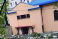 Чому у Будинку воїна не вирує життя?