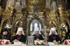 ПЦУ вирішила остаточно переходити на новоюліанський календар
