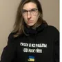 Все, що нам показує-підсовує ворог — це ІПСО!