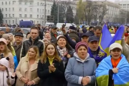 Фото: скрін з відео