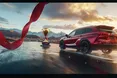 Що таке «Авто Лідер» від AUTO. RIA і чому ця премія важлива для українського ринку?