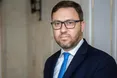Майбутній посол Польщі в Україні вважає, що Варшава привчила Київ, що йому «дозволено більше»