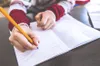 Уряд пропонує скасувати ДПА 2023 року для випускників