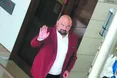 Амністія для «папєрєдніків»
