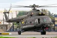 Еквадор передумав відправляти зброю в Україну