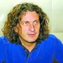 Андрій КУЗЬМЕНКО: «Навіть такий старий гриб, як я, не може розмістити пісню на центральних телеканалах і радіо»