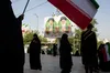 Консерватори в Ірані намагаються зірвати мирні переговори зі США