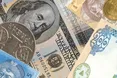 Китайська головоломка: чи витримає гривня нову кризу?