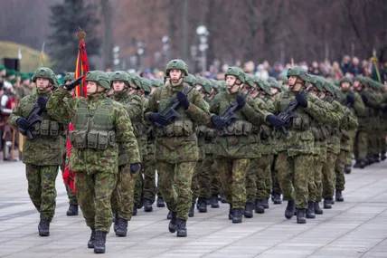 Фото ілюстративне із сайту Мілітарний