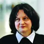 До виходу у світ готова книжка спогадів «Собор Бориса Возницького»