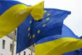 Парламент підтримав зміни до Конституції щодо інтеграції в ЄС та НАТО