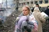 «20 днів у Маріуполі» — претендент на «Оскар»